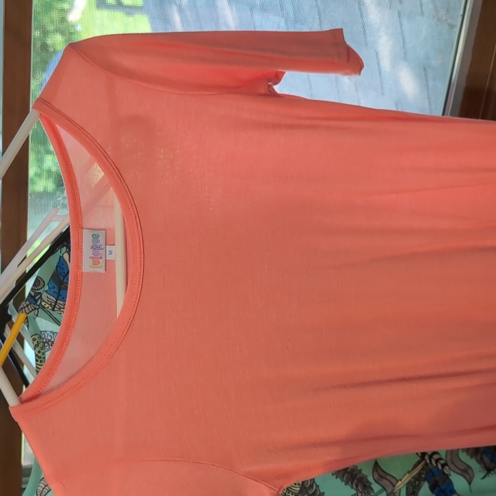Julia bundle - Picture 2 of 3